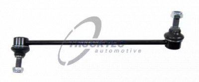 TRUCKTEC AUTOMOTIVE 0230279 -  Тяга / стойка, стабилизатор